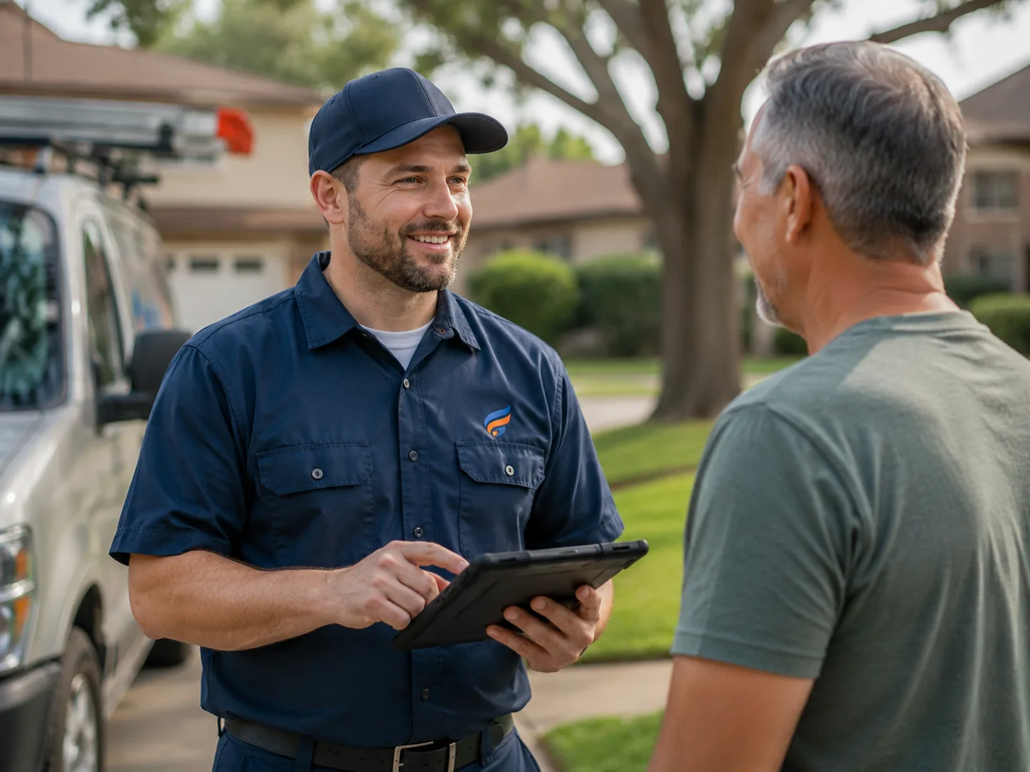 Emergency Plumber Near Me Bellaire, OH FAQs